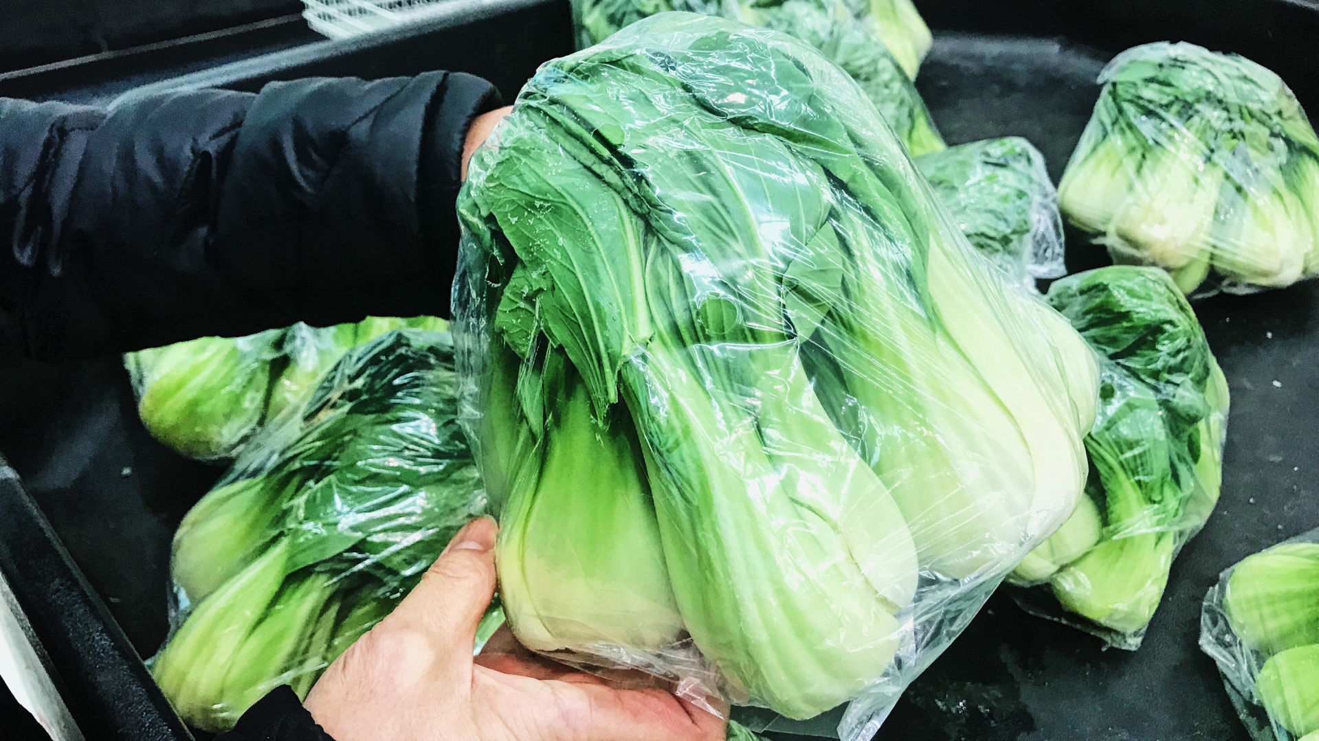 Asian grocery stores 01